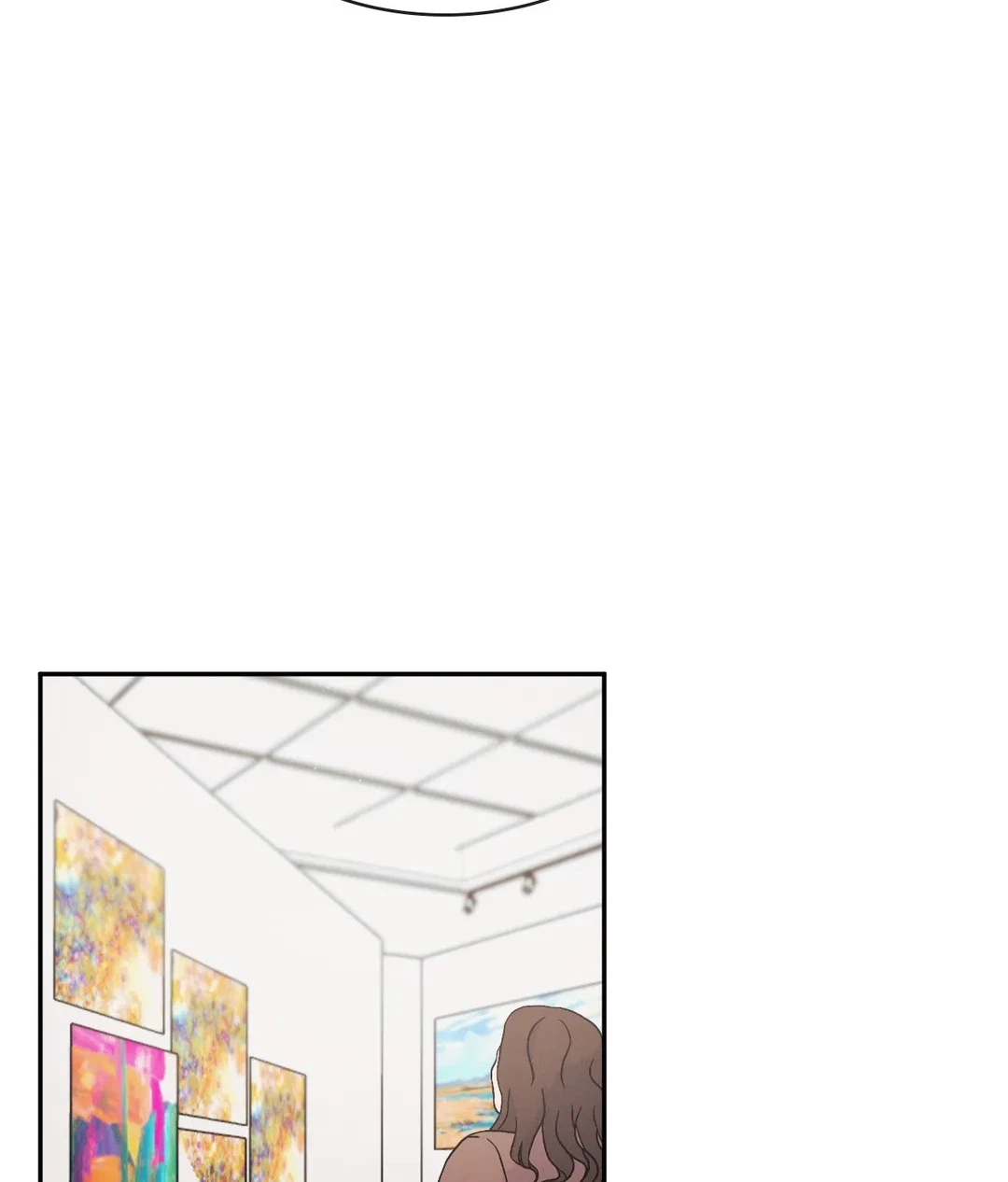Chapter 79.01, page 8