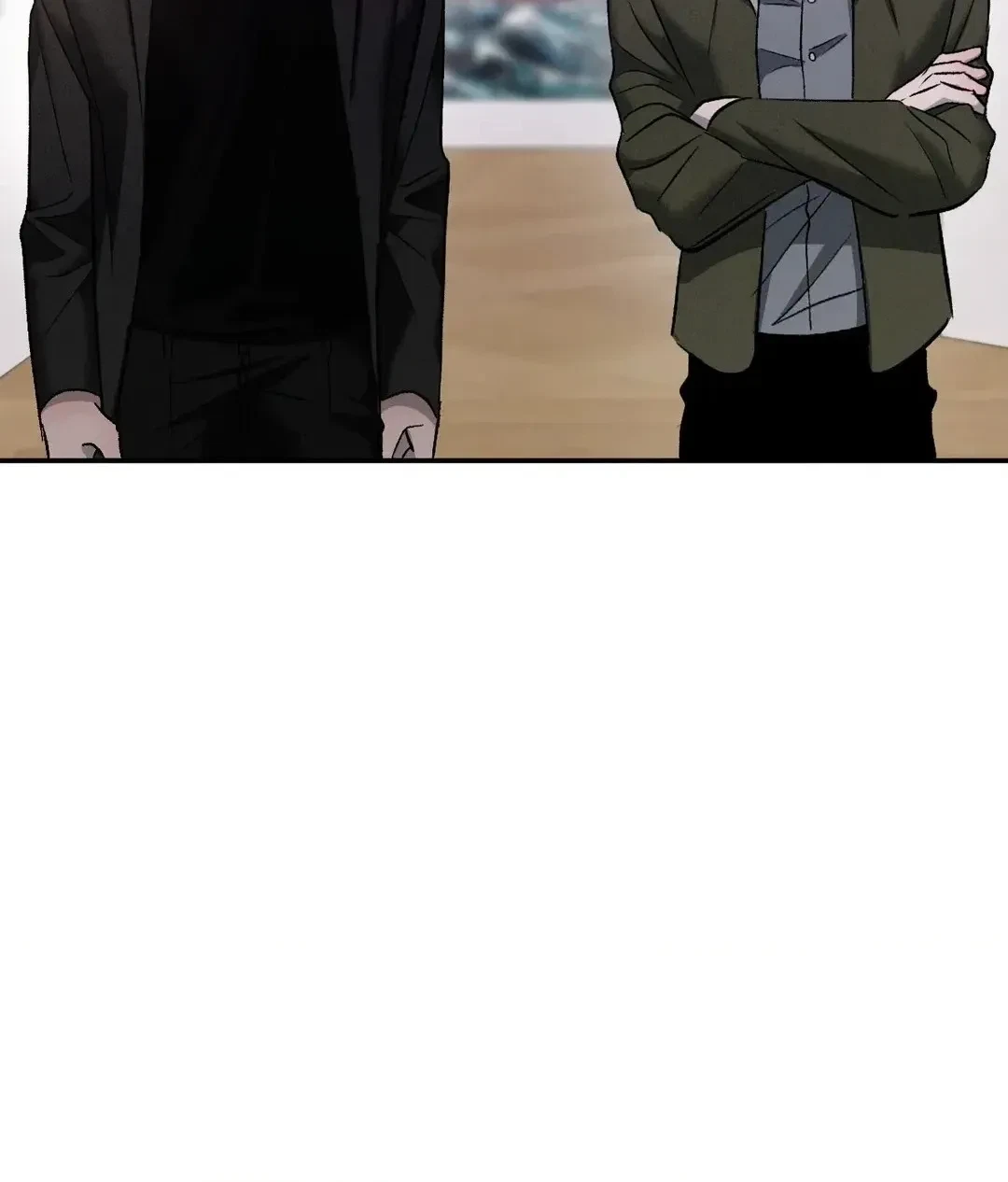 Chapter 79.01, page 80