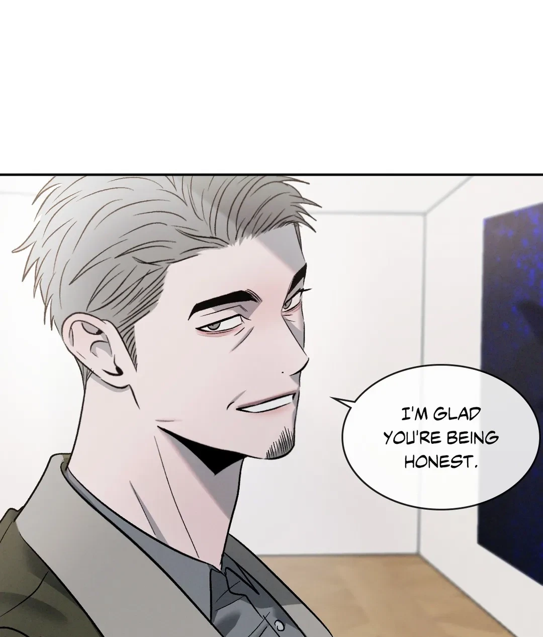 Chapter 79.01, page 81