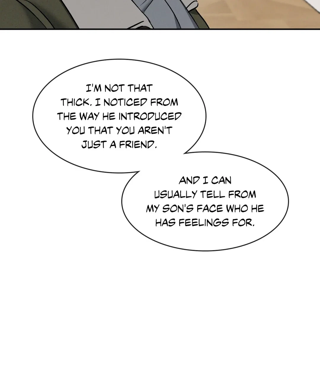 Chapter 79.01, page 82