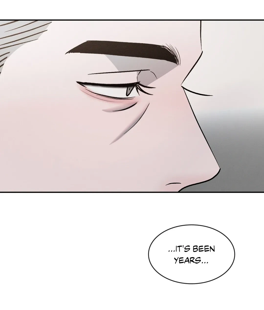 Chapter 79.01, page 85