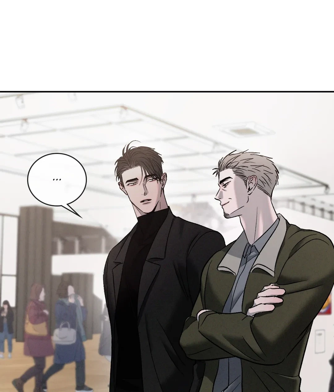 Chapter 79.01, page 86