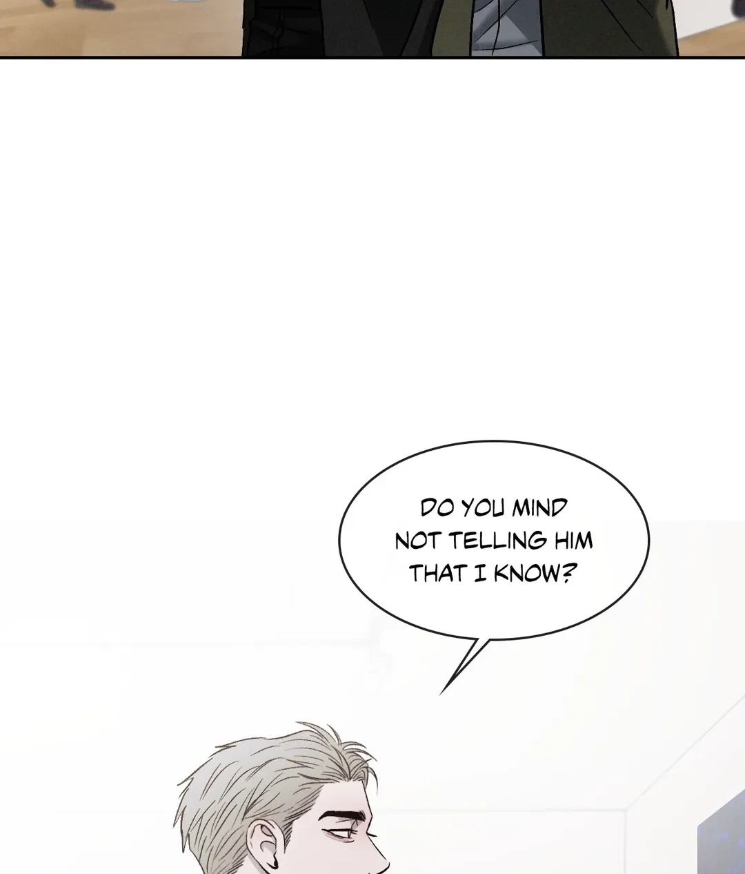 Chapter 79.01, page 87