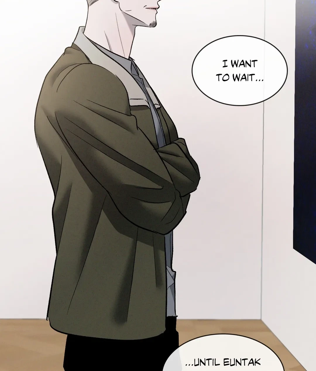 Chapter 79.01, page 88