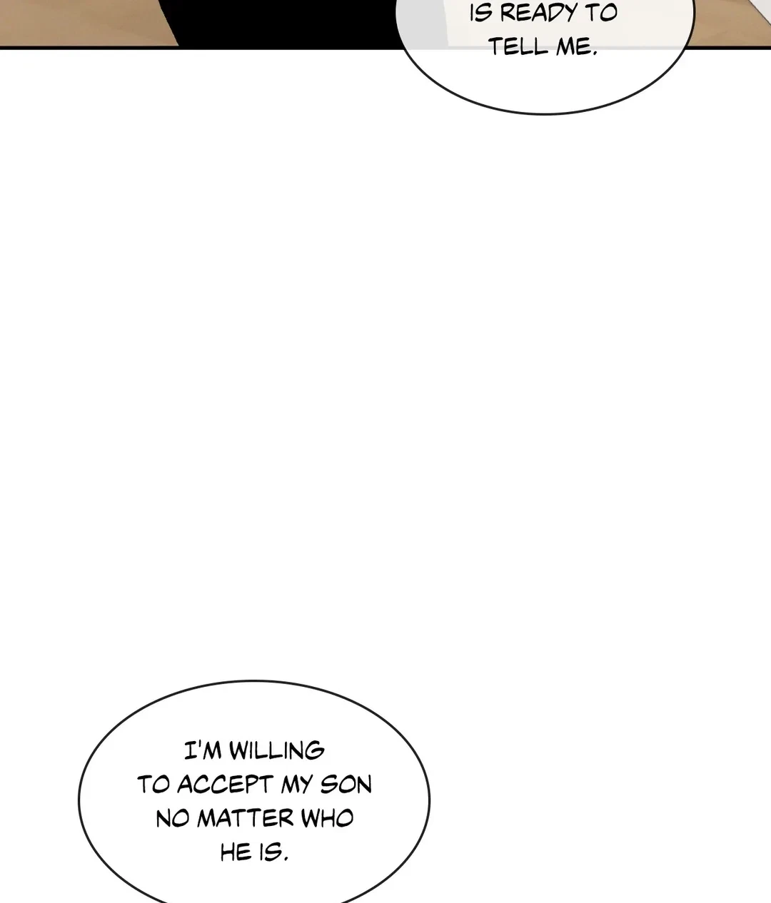 Chapter 79.01, page 89