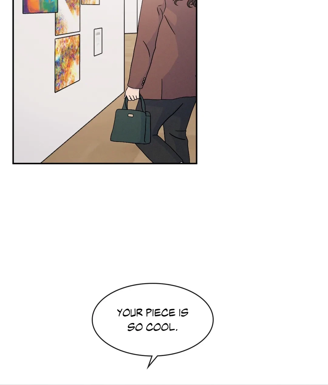 Chapter 79.01, page 9