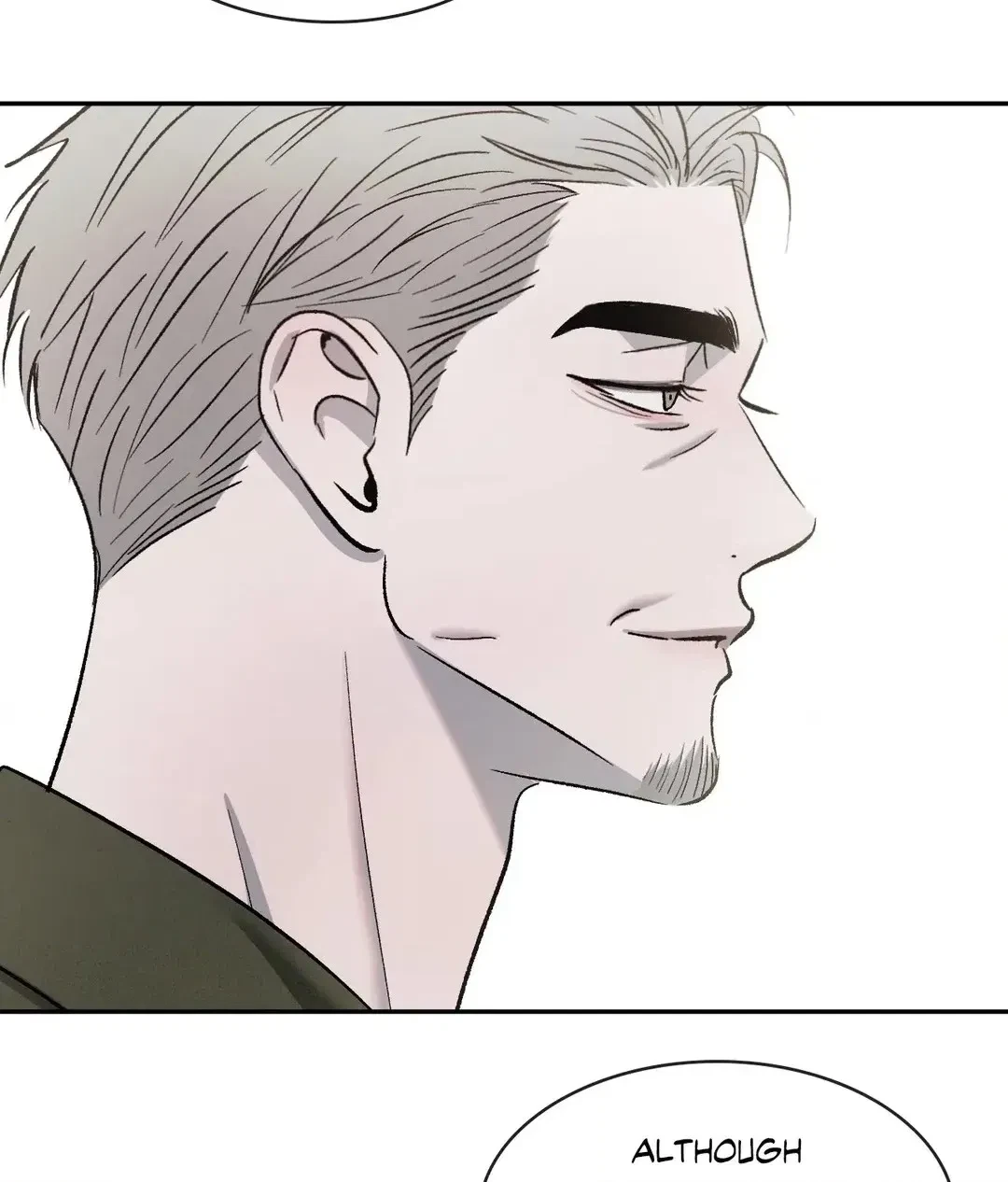 Chapter 79.01, page 90