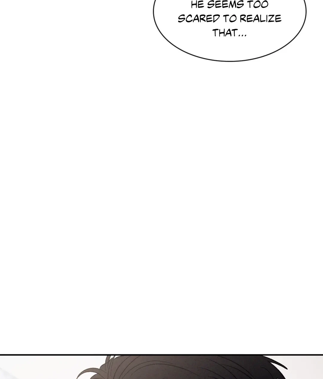 Chapter 79.01, page 91
