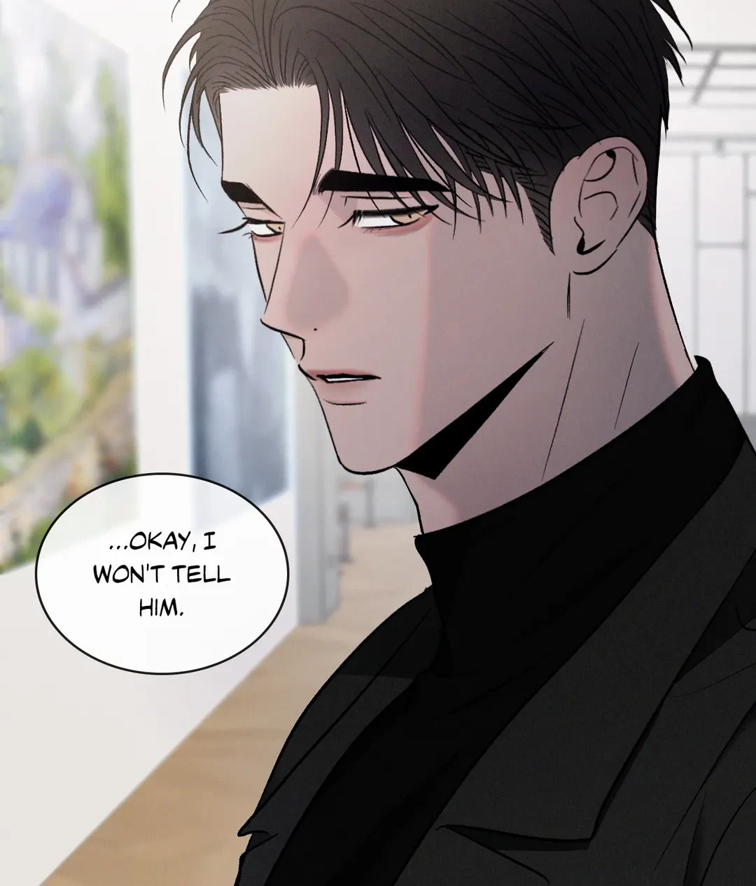 Chapter 79.01, page 92
