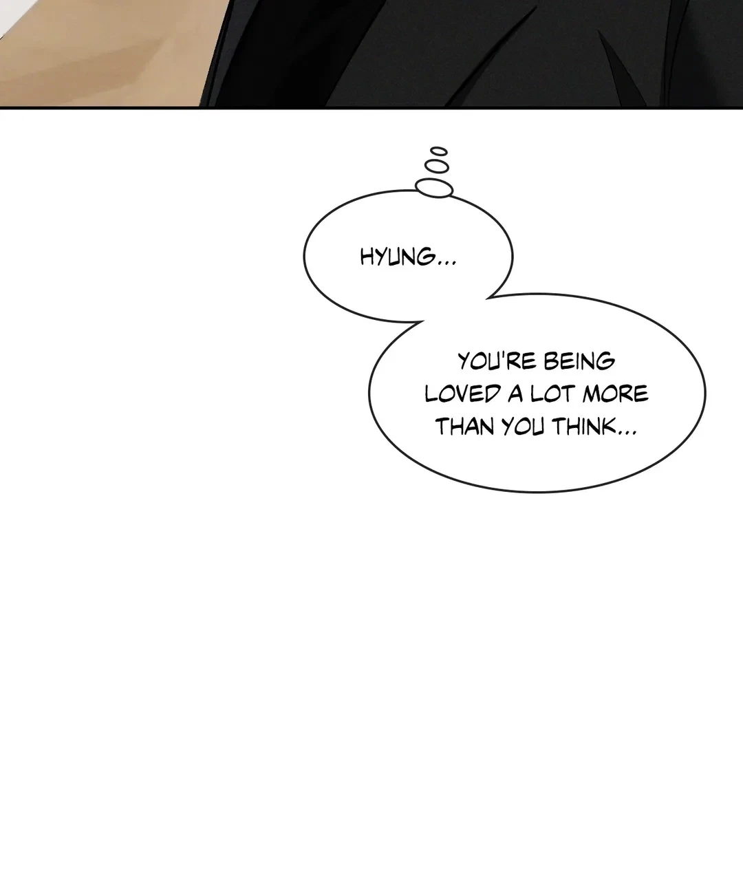 Chapter 79.01, page 93