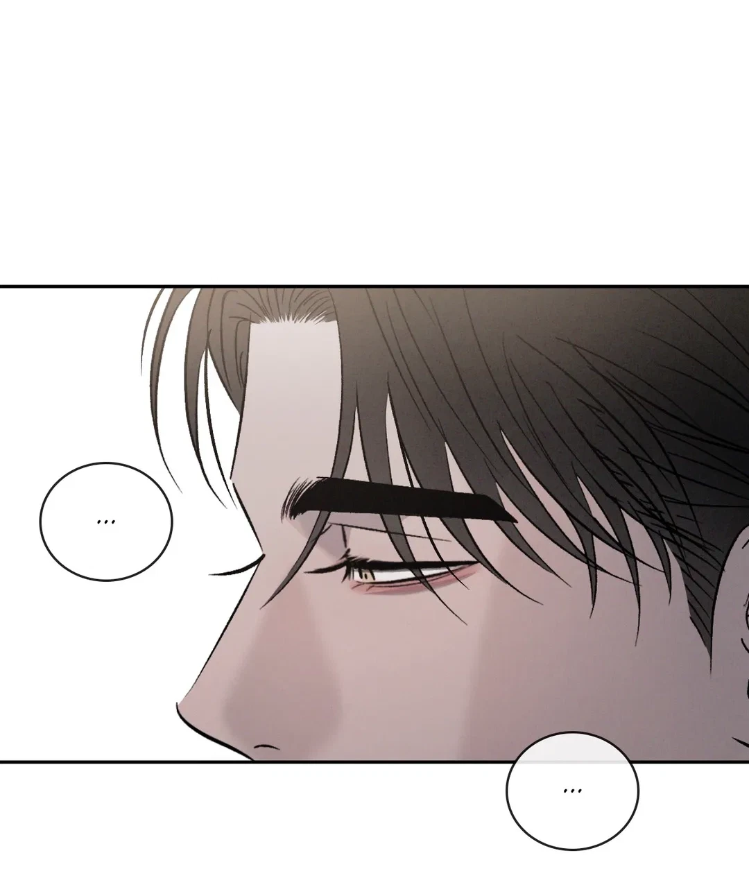 Chapter 79.01, page 94