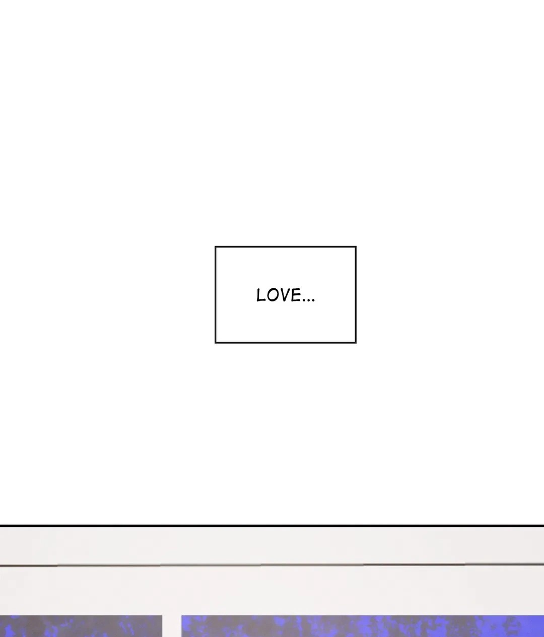 Chapter 79.01, page 95