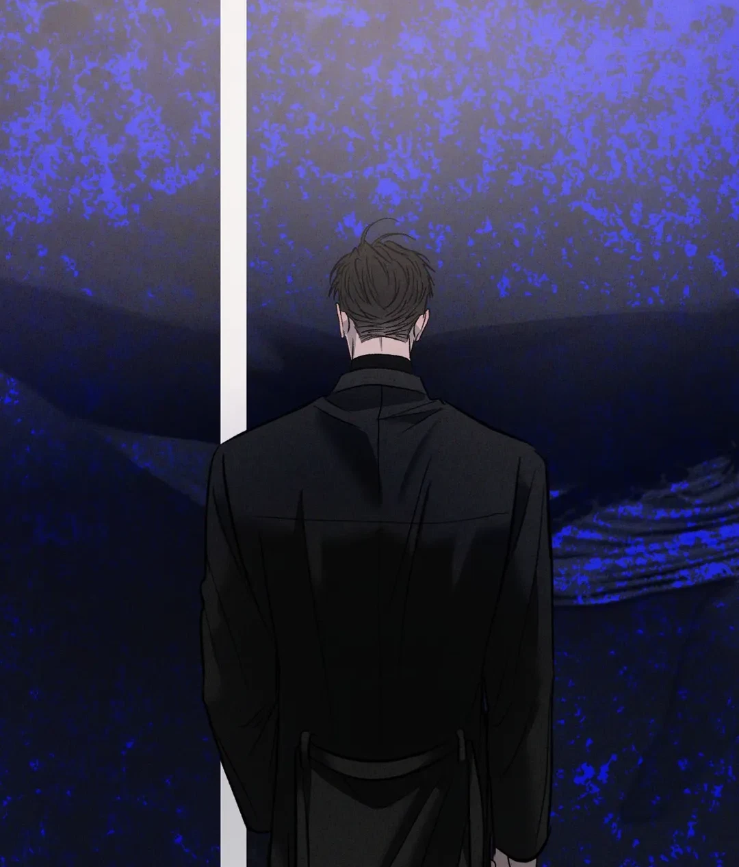 Chapter 79.01, page 96