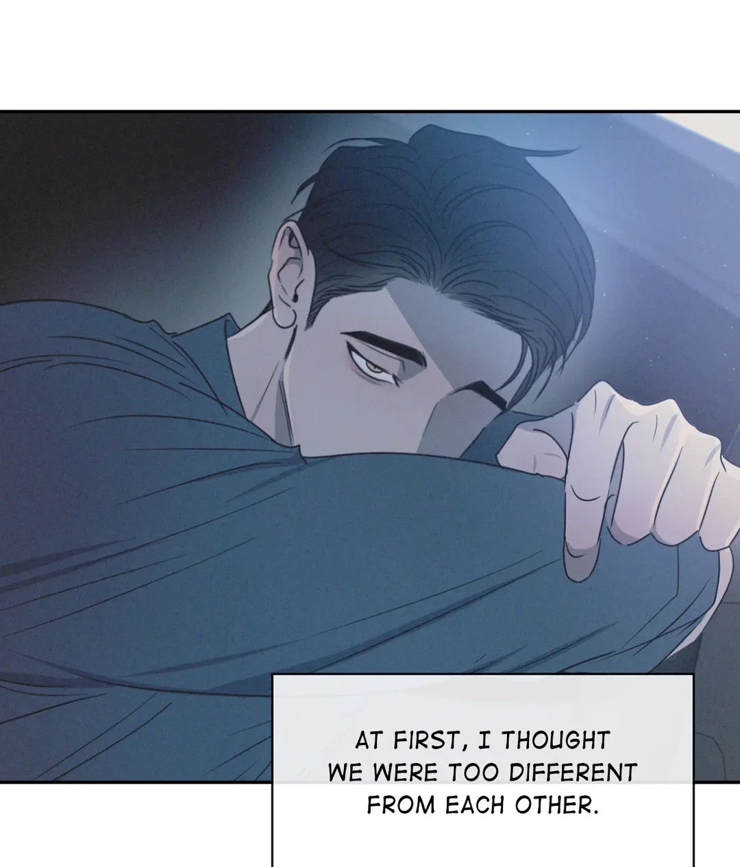 Chapter 79.01, page 98