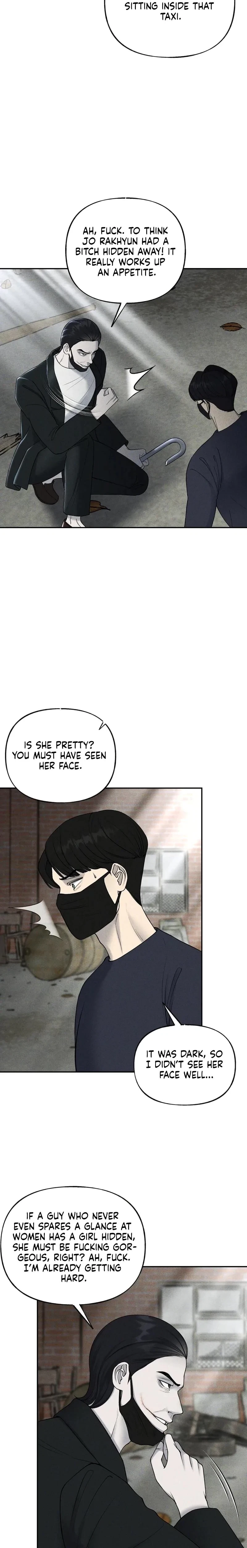 Chapter 18, page 10