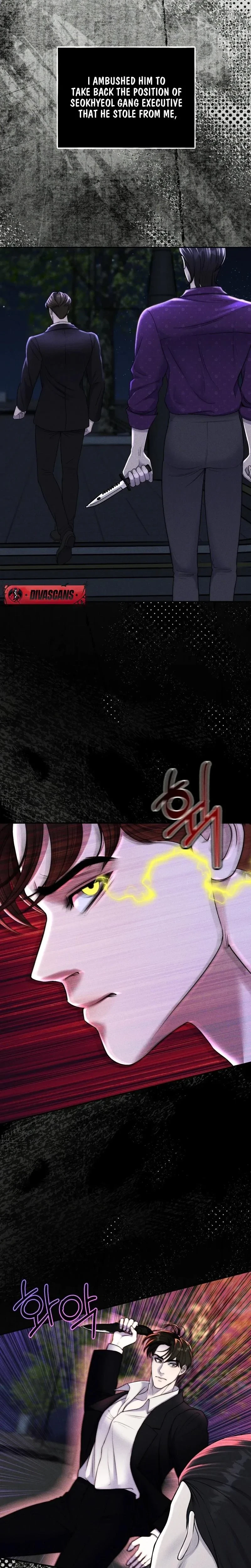 Chapter 18, page 12