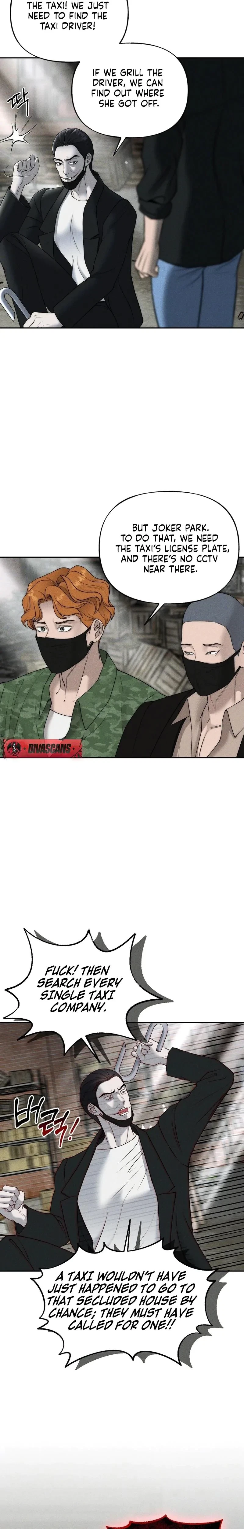 Chapter 18, page 15