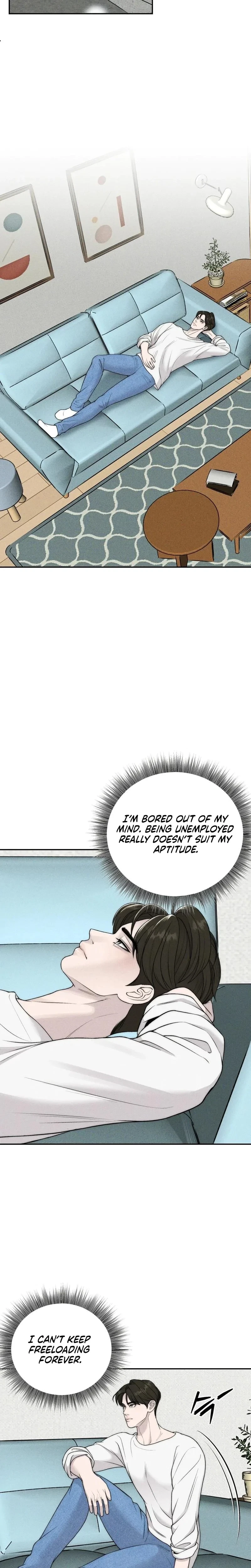 Chapter 18, page 17