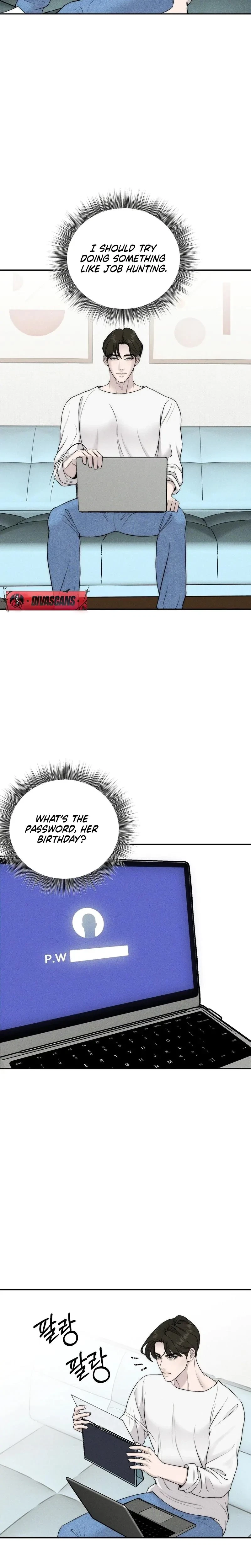 Chapter 18, page 18