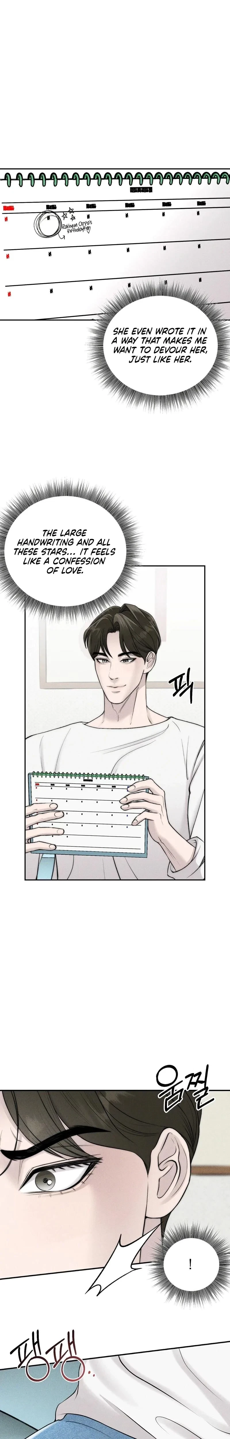 Chapter 18, page 19