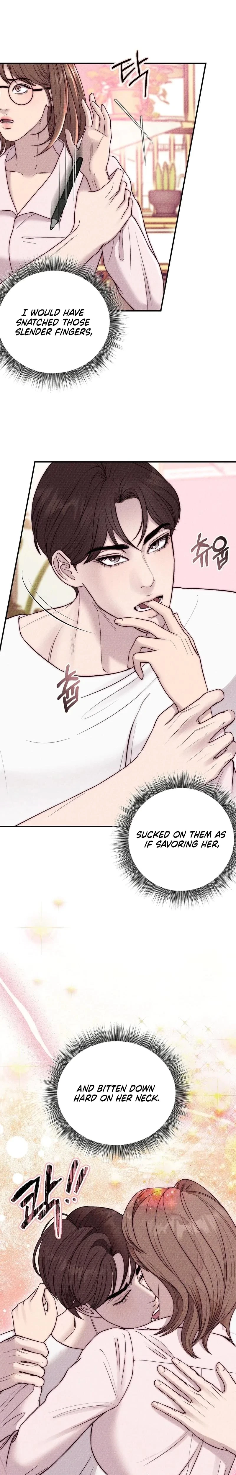 Chapter 18, page 22