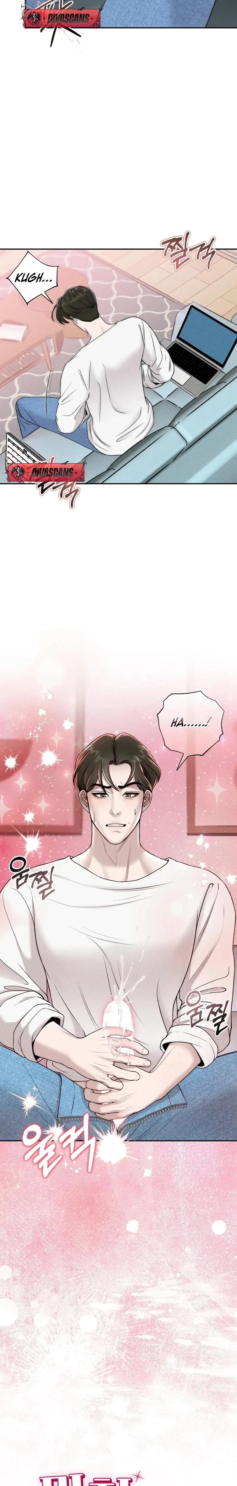 Chapter 18, page 24