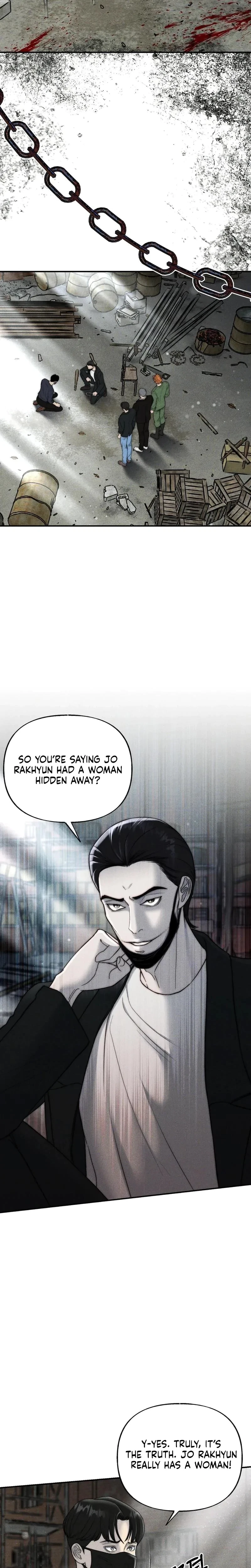 Chapter 18, page 6