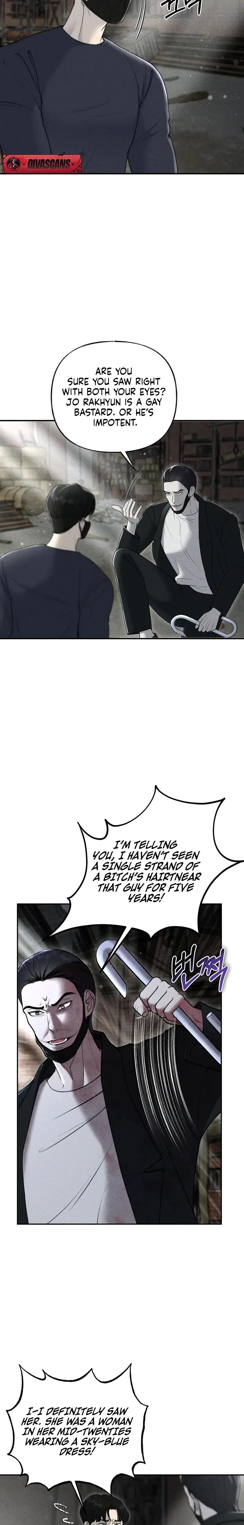 Chapter 18, page 7