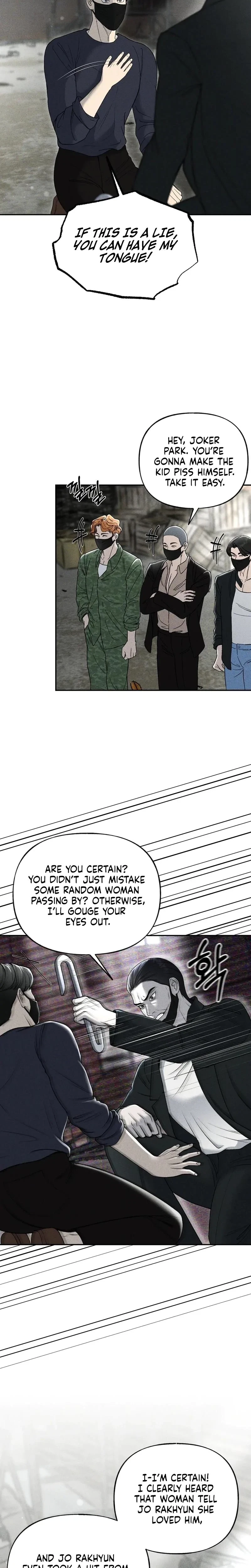 Chapter 18, page 8