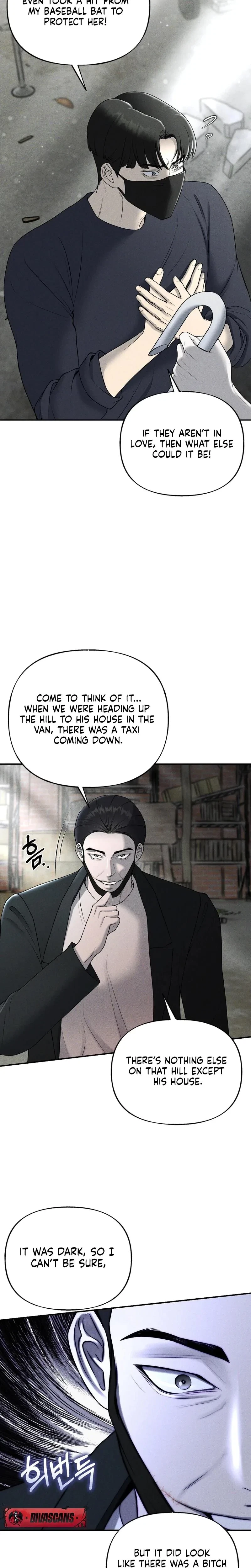 Chapter 18, page 9