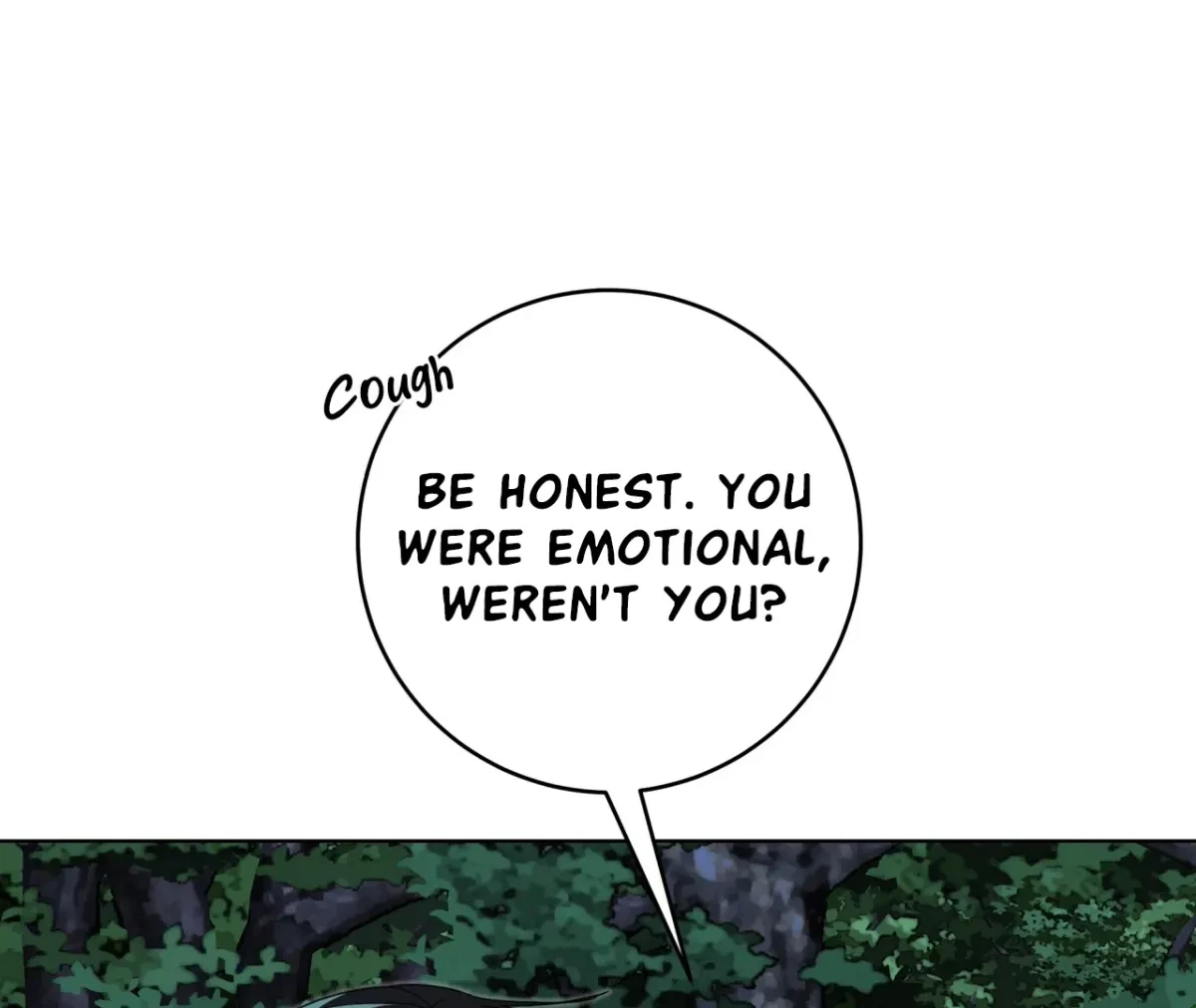 [Live] The Hunt Begins Chapter 6, page 3