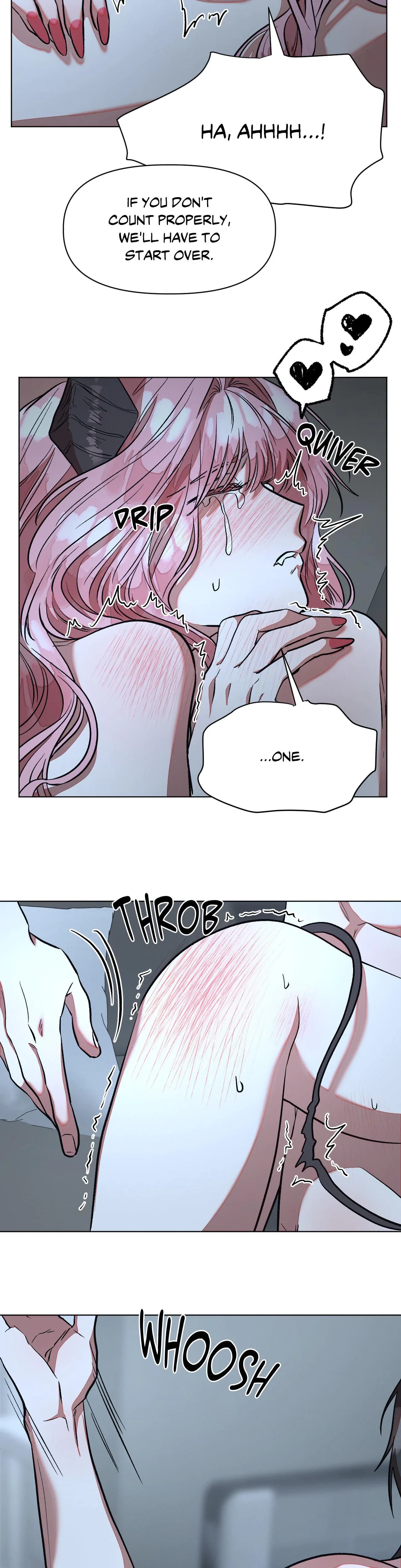 Special Service Chapter 4, page 26