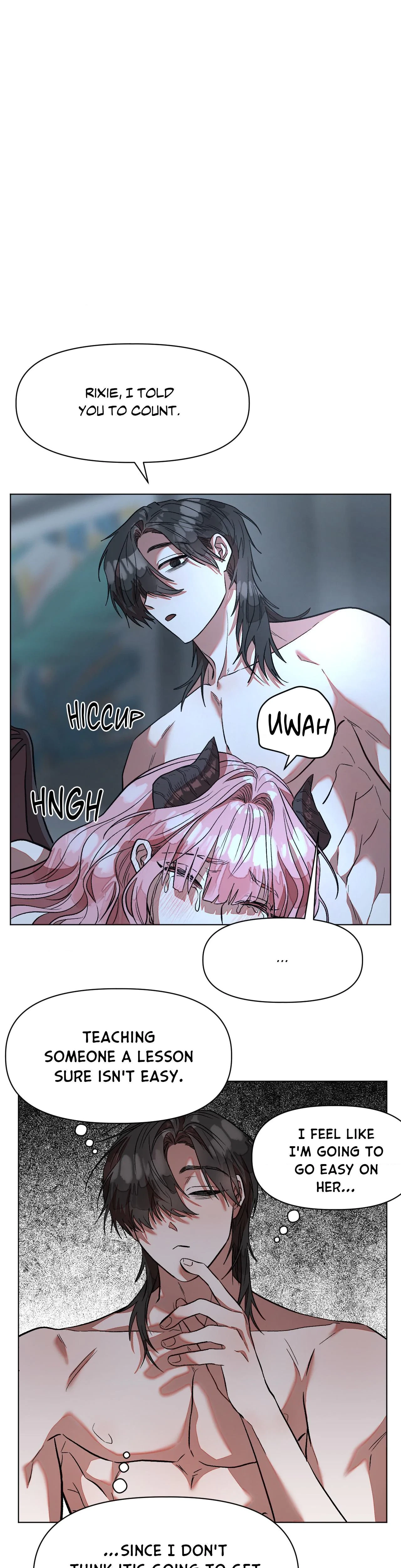 Special Service Chapter 4, page 29