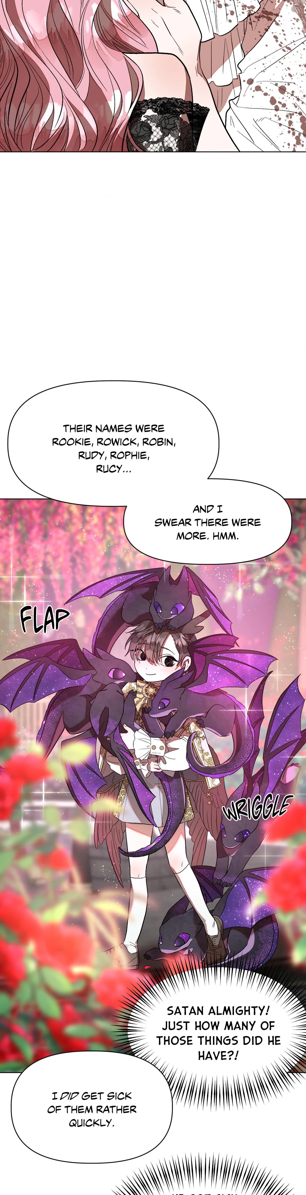 Special Service Chapter 4, page 7