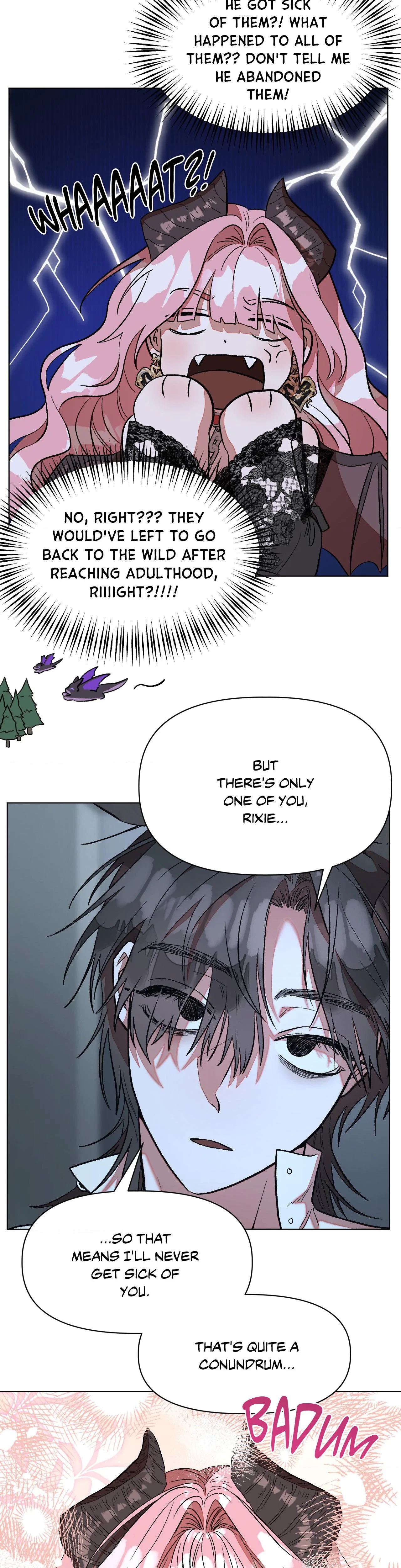 Special Service Chapter 4, page 8
