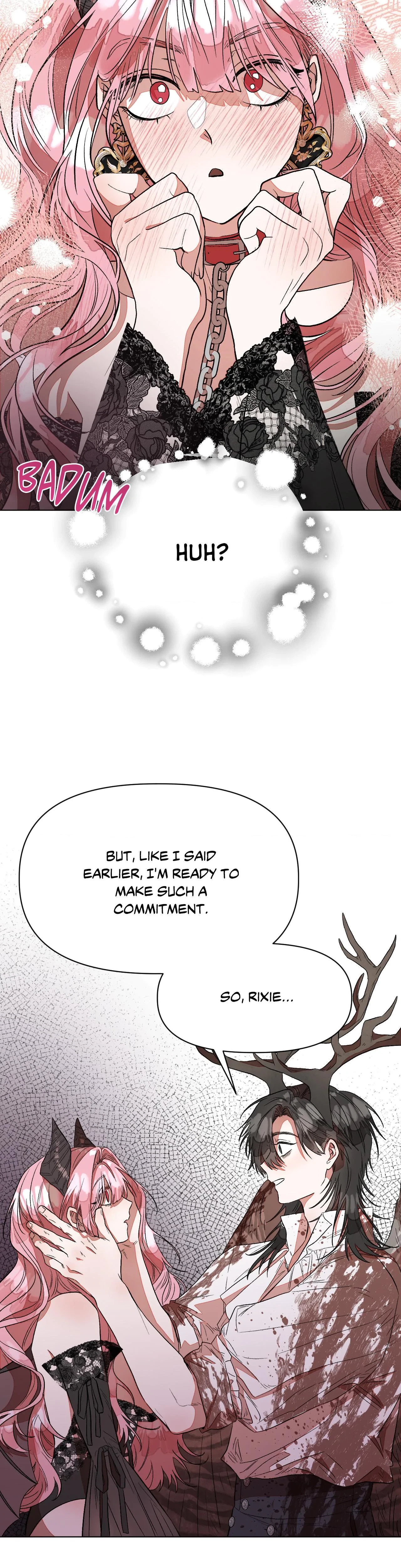 Special Service Chapter 4, page 9