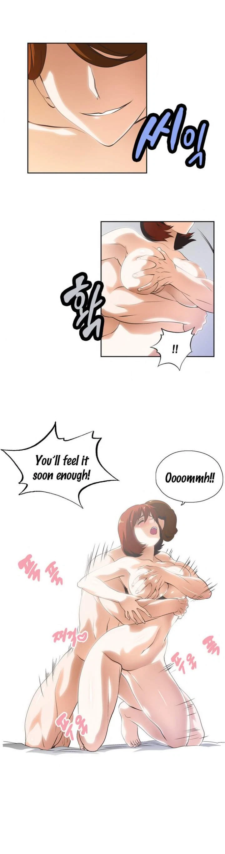 Chapter 22, page 10