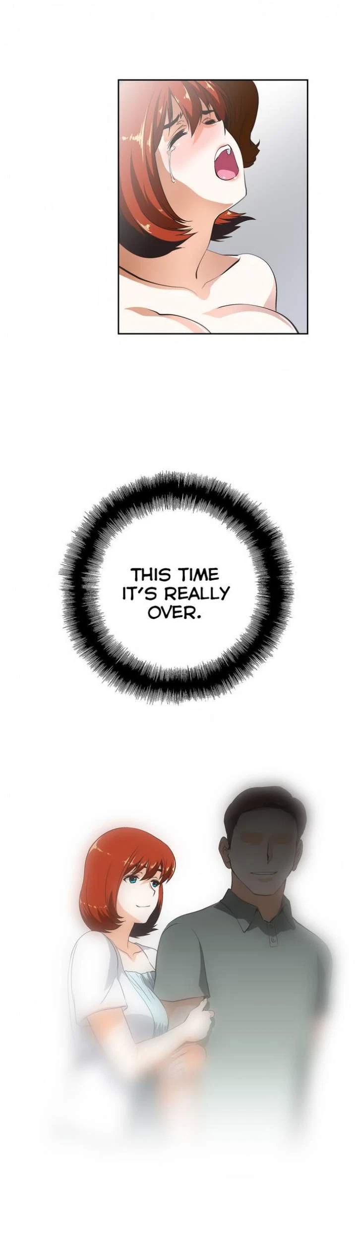 Chapter 22, page 11