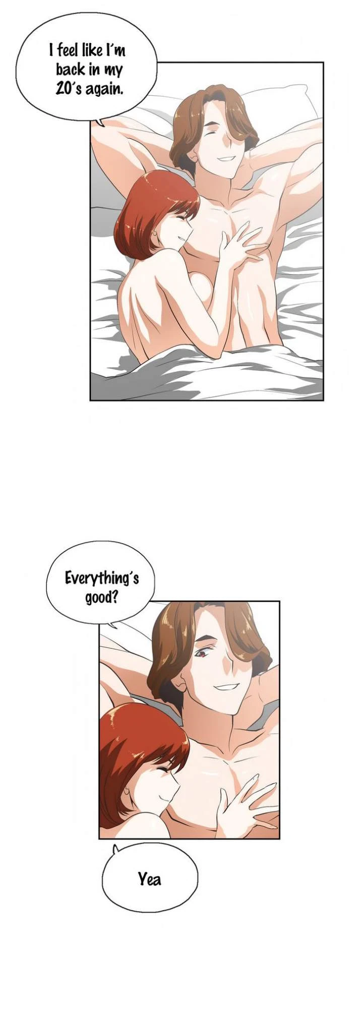 Chapter 22, page 14