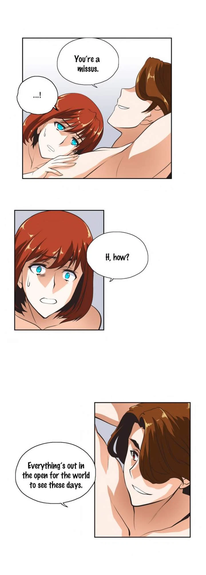 Chapter 22, page 18