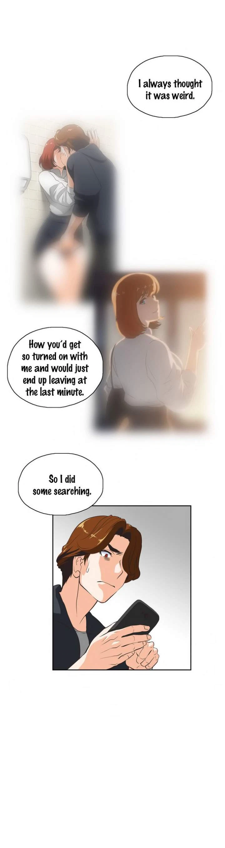 Chapter 22, page 19