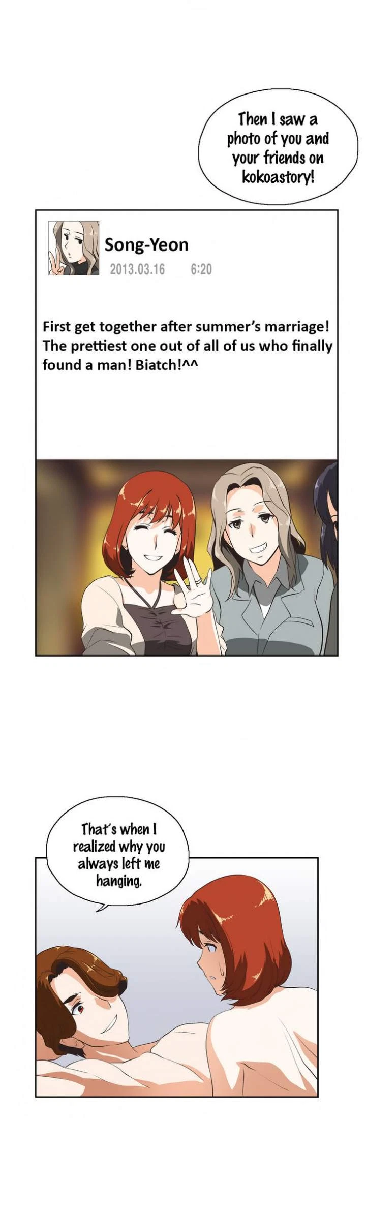 Chapter 22, page 20