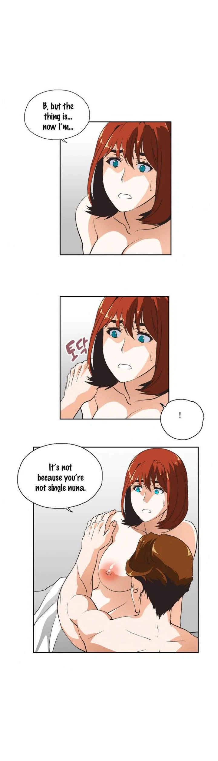 Chapter 22, page 21