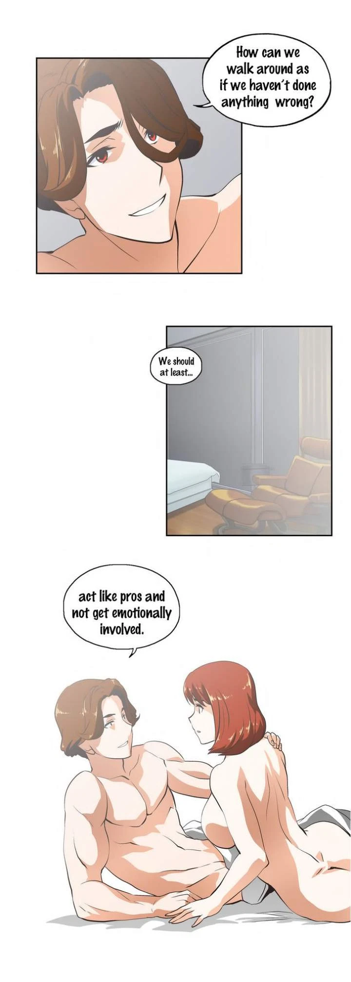 Chapter 22, page 22