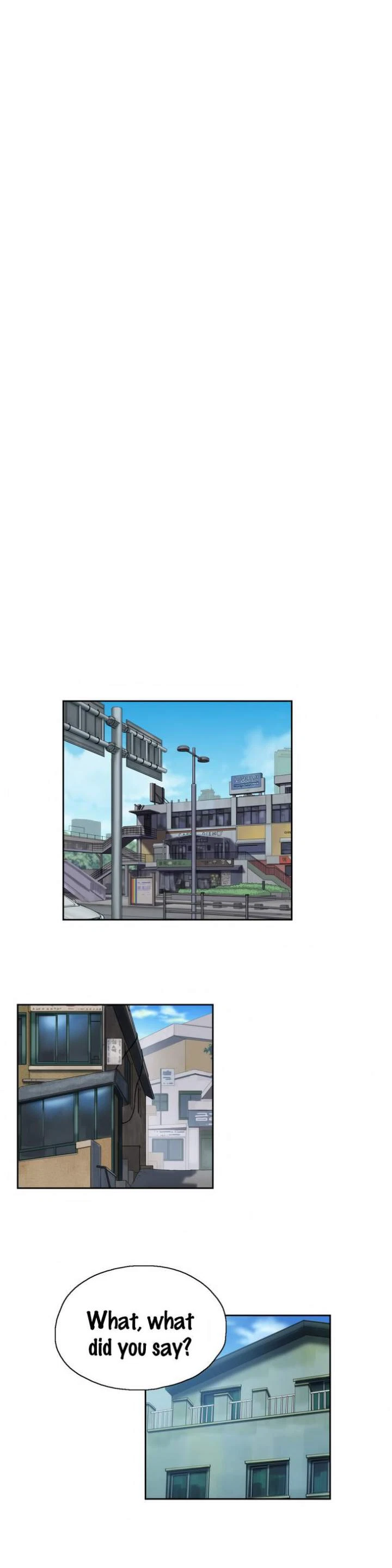 Chapter 22, page 23