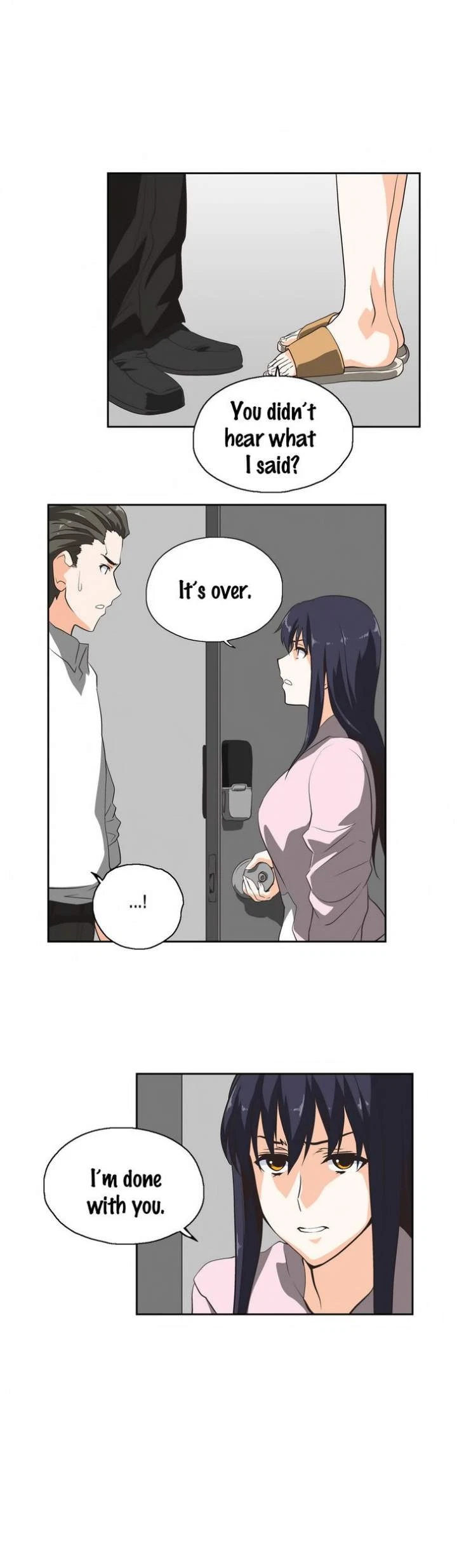 Chapter 22, page 24
