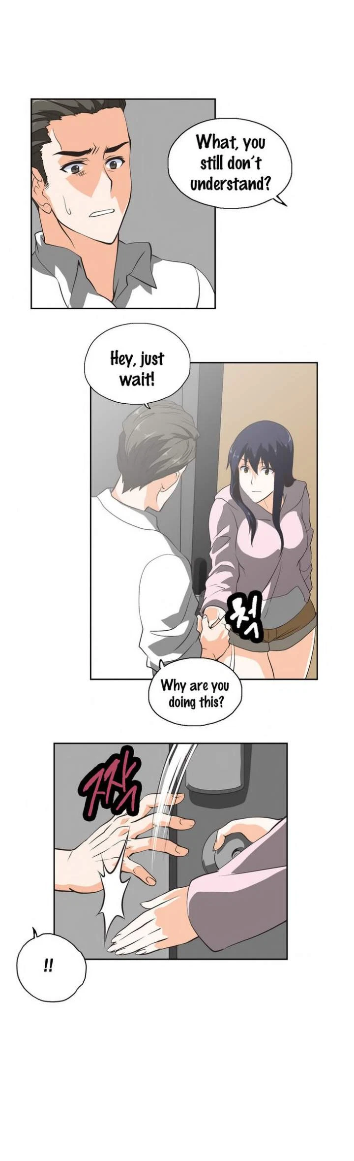 Chapter 22, page 25