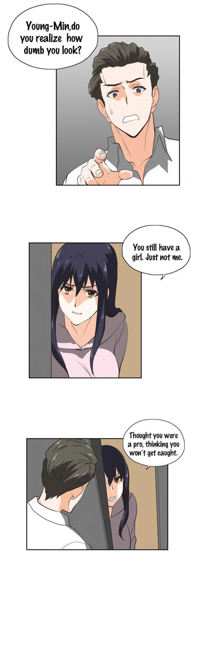 Chapter 22, page 26