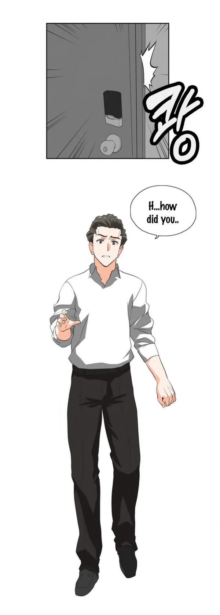 Chapter 22, page 27