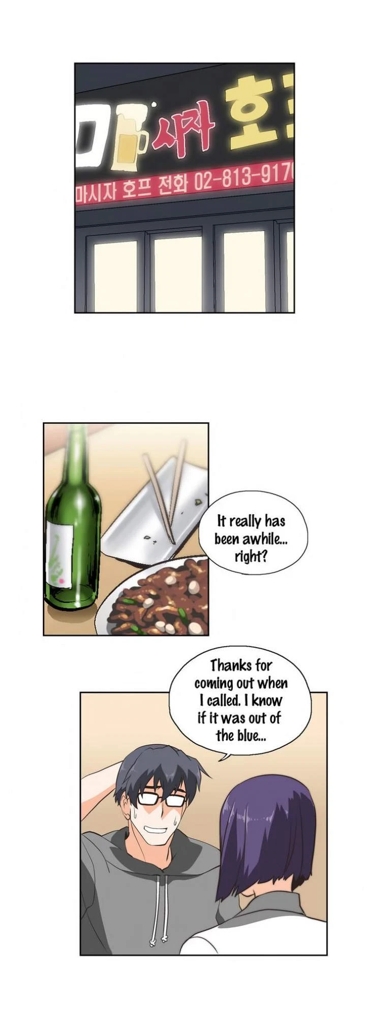 Chapter 22, page 29